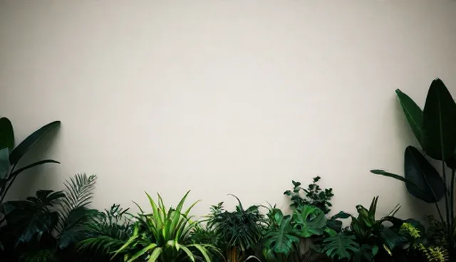 商机发布与对接：采购供应的两种做法对比