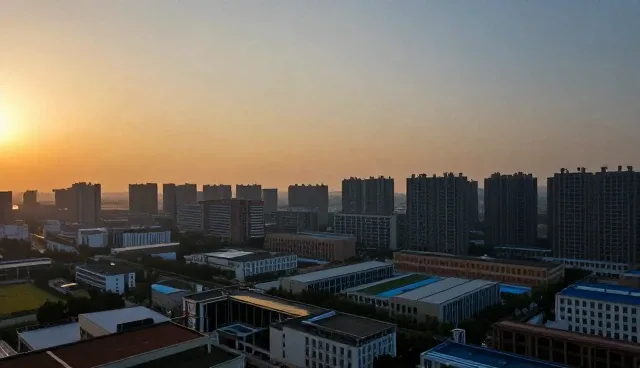 中小企业如何通过商机推广服务实现高效采购