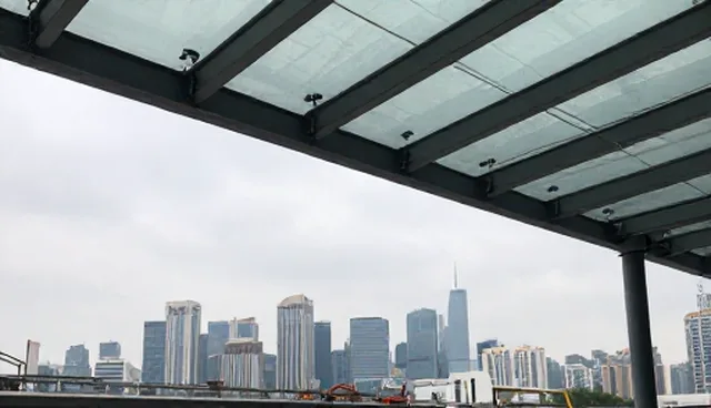 中小企业如何通过信息查询实现供应优化