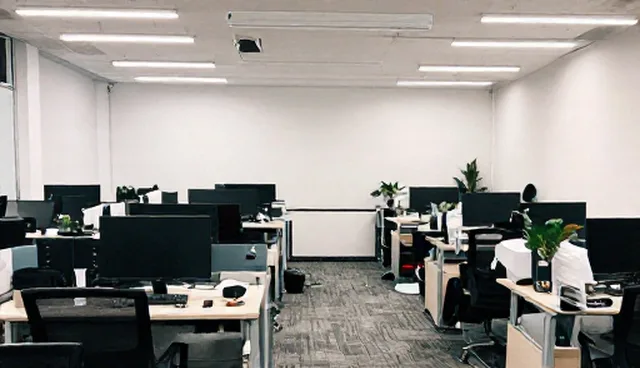 南网站建设：如何通过发布入口提升网站推广效果