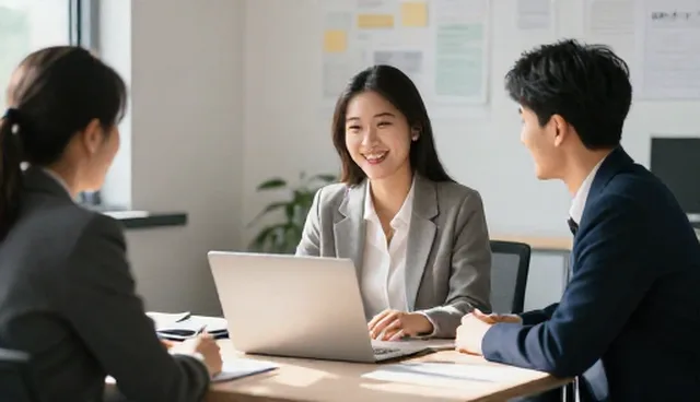不同用户场景下信息查询发布的适用条件分析
