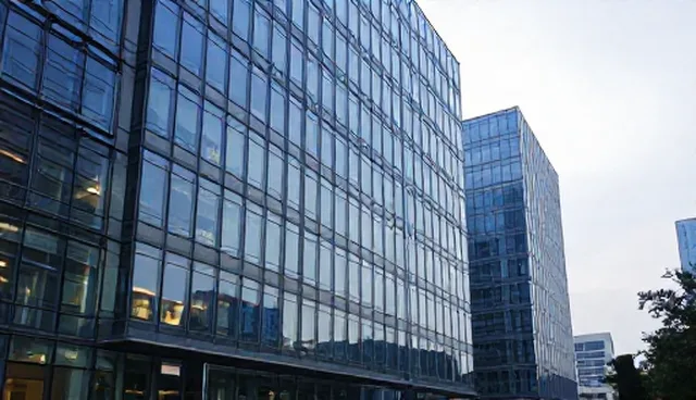 企业黄页展示套餐如何选择?适用场景有哪些?