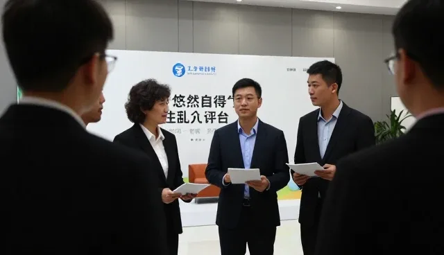 用户场景如何影响营销活动支持的选型决策