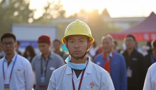 误区澄清:企业黄页在营销活动中的实际作用